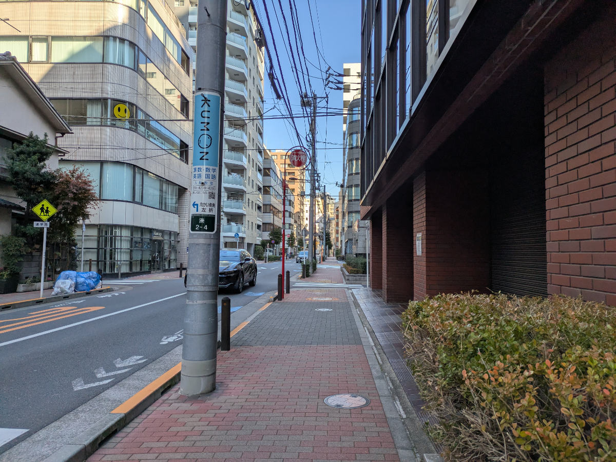 fresh/building/J00100384455_14