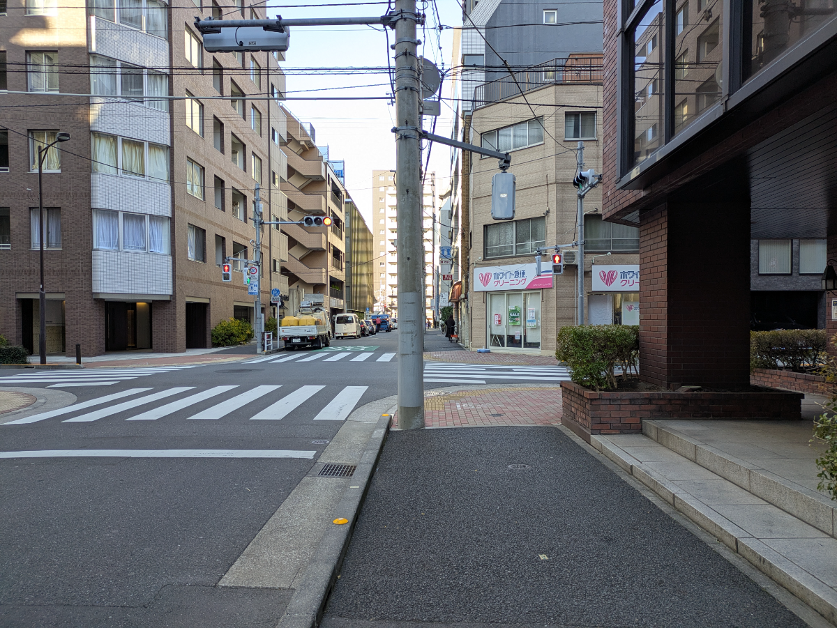fresh/building/J00100384455_17