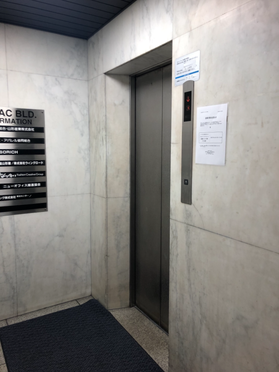 fresh/building/J00100384455_4