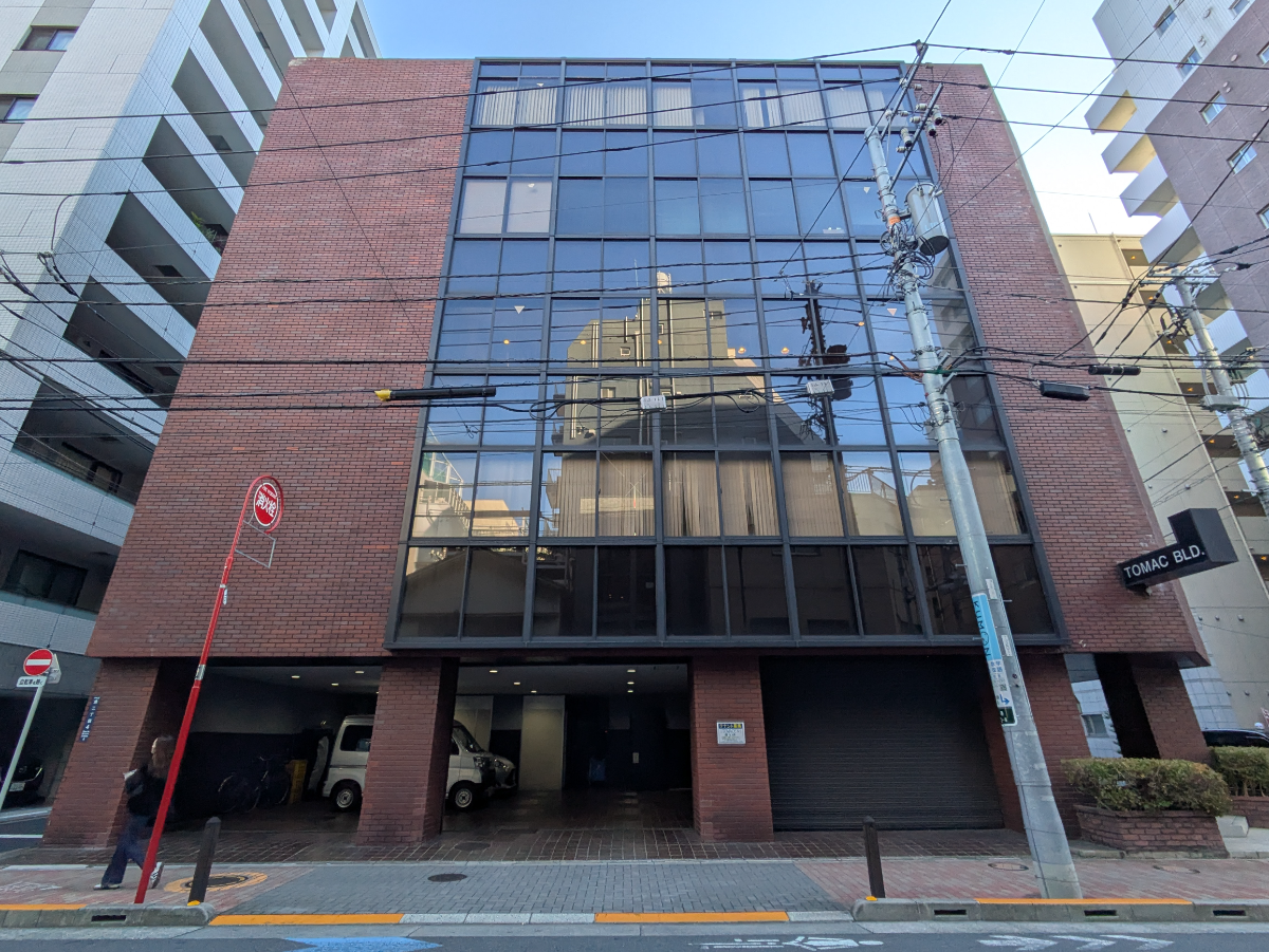 fresh/building/J00100384455_5
