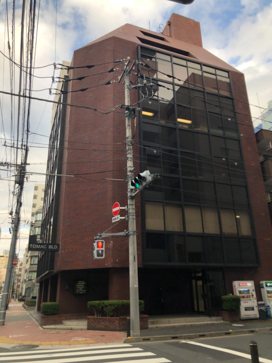 fresh/building/J00100384455_8