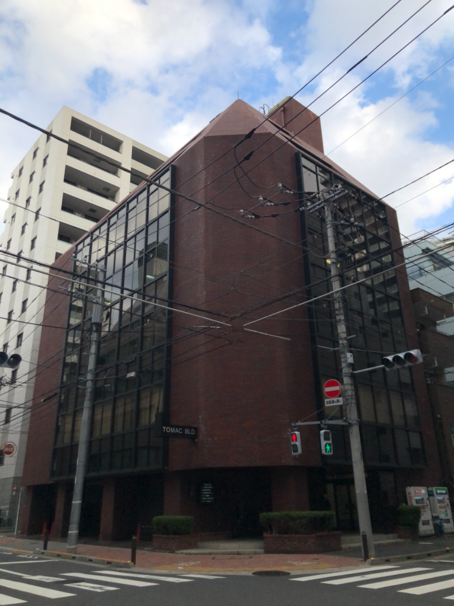 fresh/building/J00100384455_9