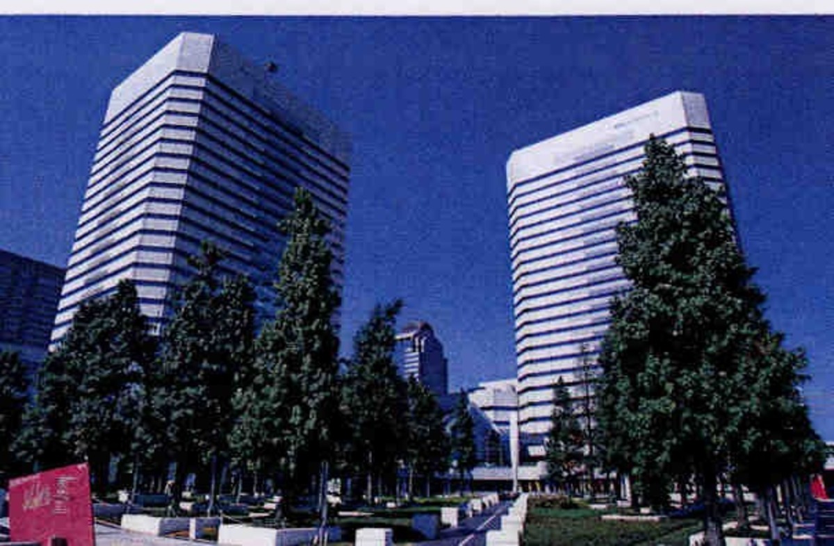 fresh/building/J00100384460_1