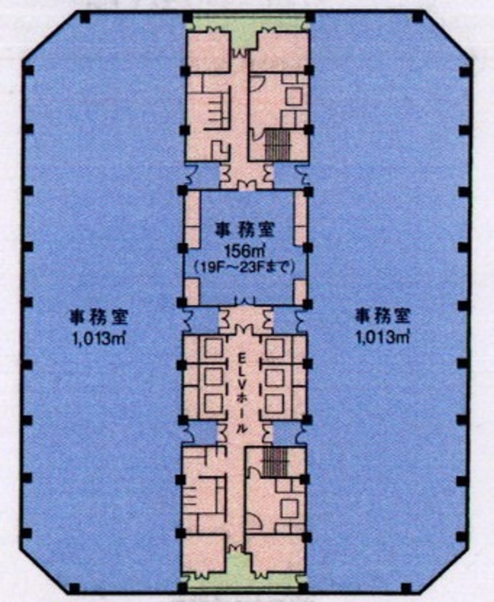 fresh/building/J00100384460_18