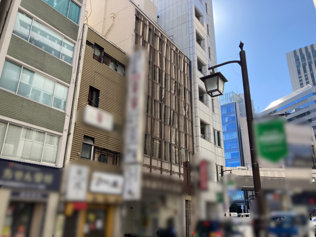 fresh/building/J00100384464_1