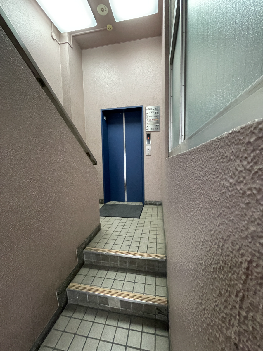 fresh/building/J00100384464_10