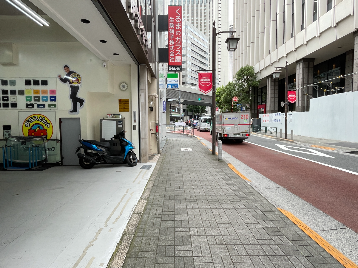 fresh/building/J00100384464_12