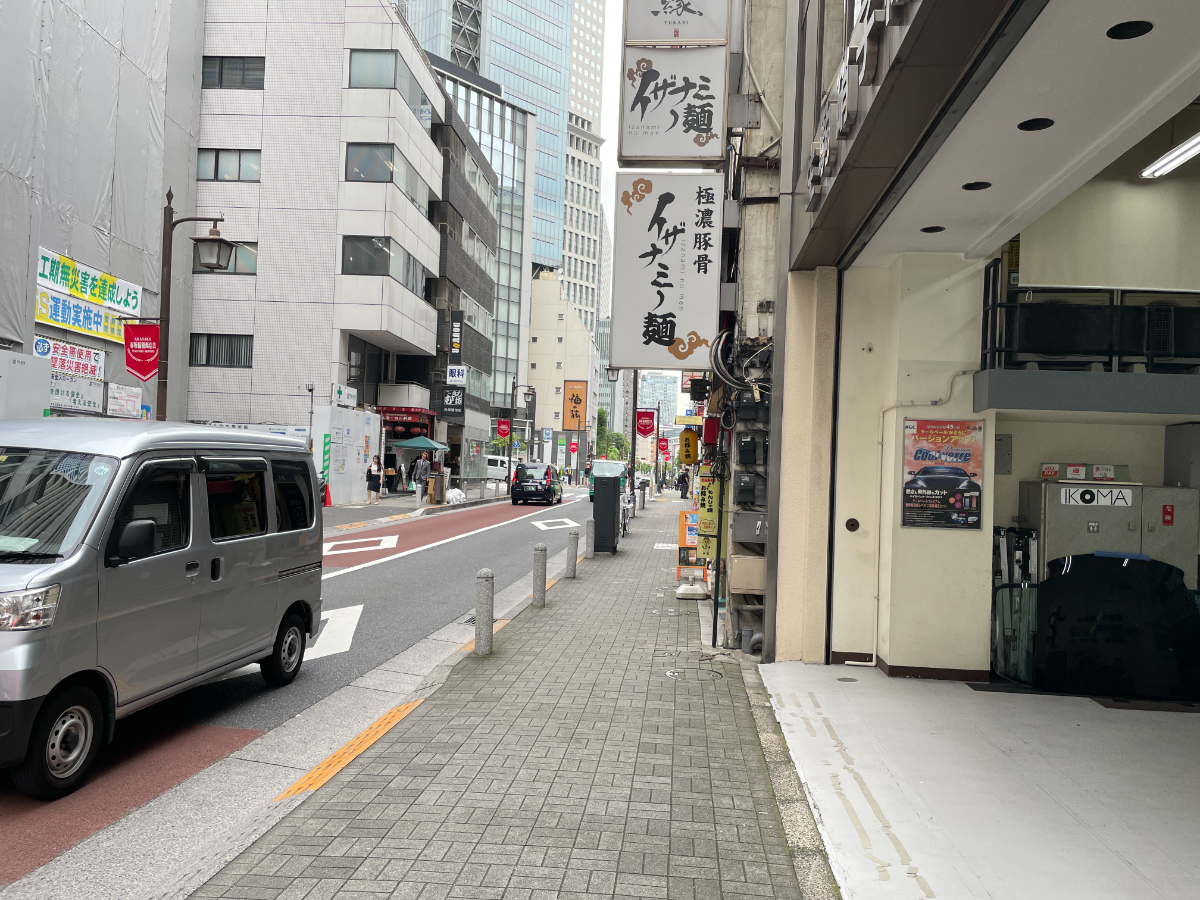fresh/building/J00100384464_13