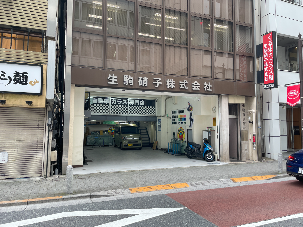 fresh/building/J00100384464_14