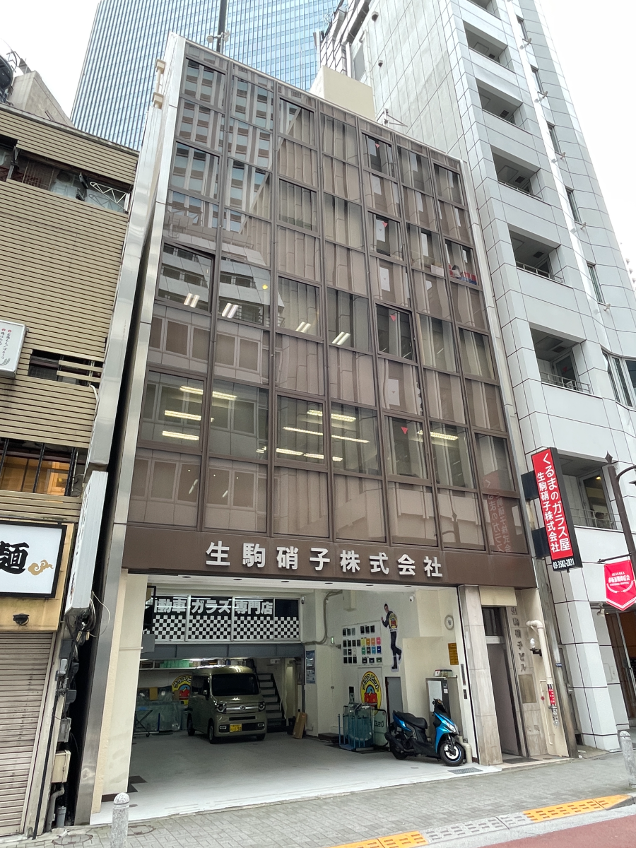 fresh/building/J00100384464_15