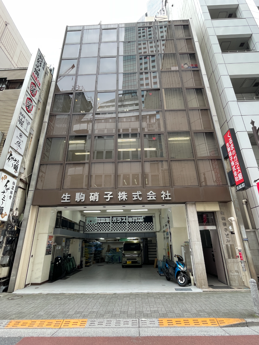 fresh/building/J00100384464_16