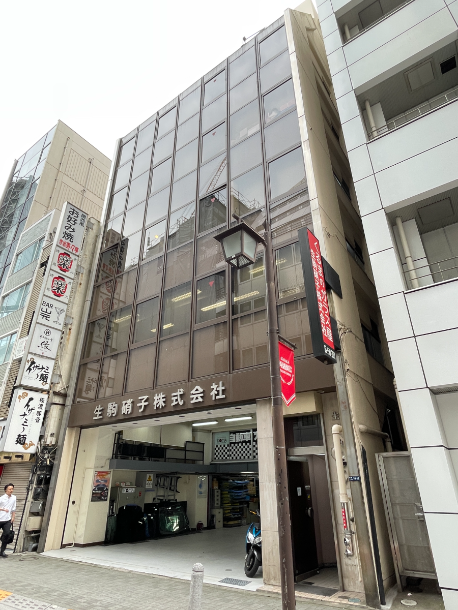 fresh/building/J00100384464_17