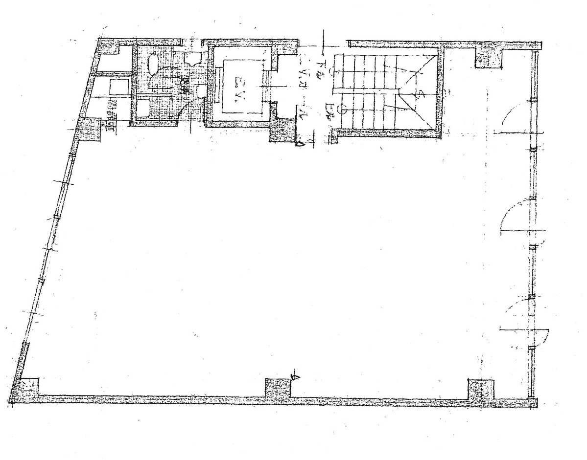 fresh/building/J00100384464_18