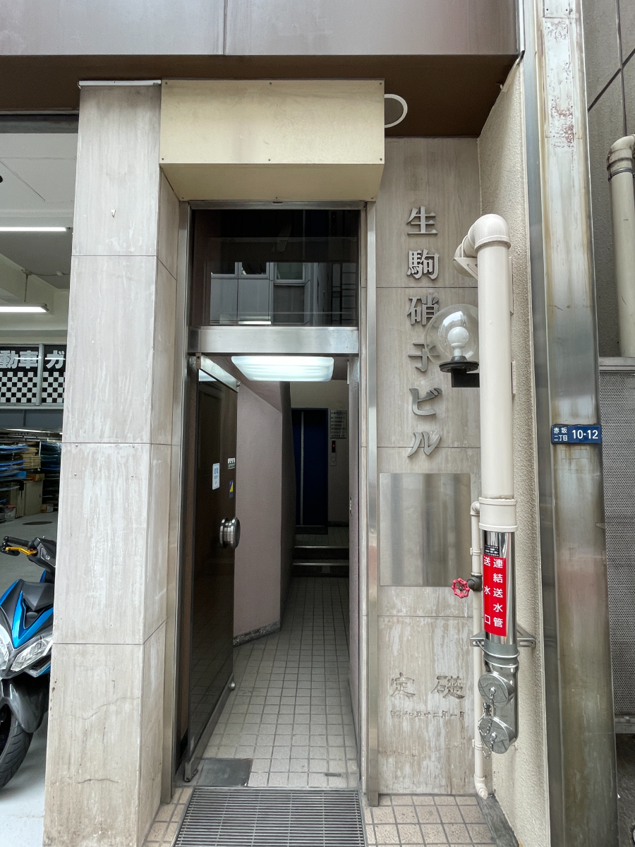 fresh/building/J00100384464_19