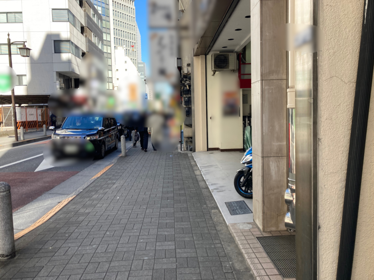 fresh/building/J00100384464_2
