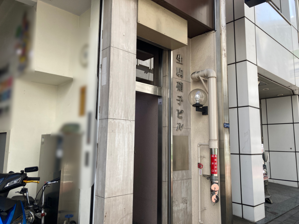fresh/building/J00100384464_3
