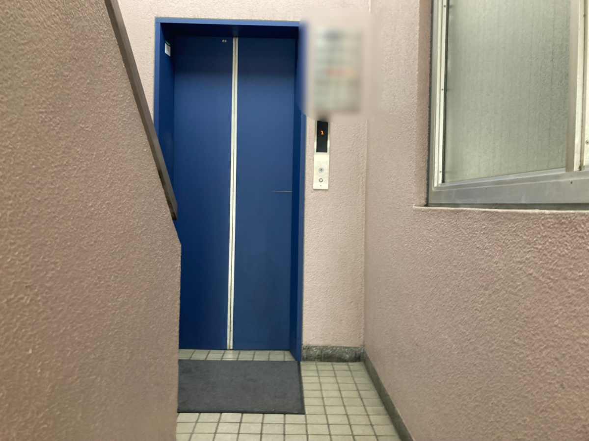 fresh/building/J00100384464_4