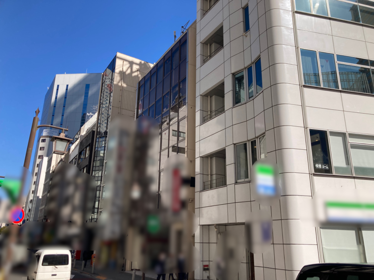 fresh/building/J00100384464_5
