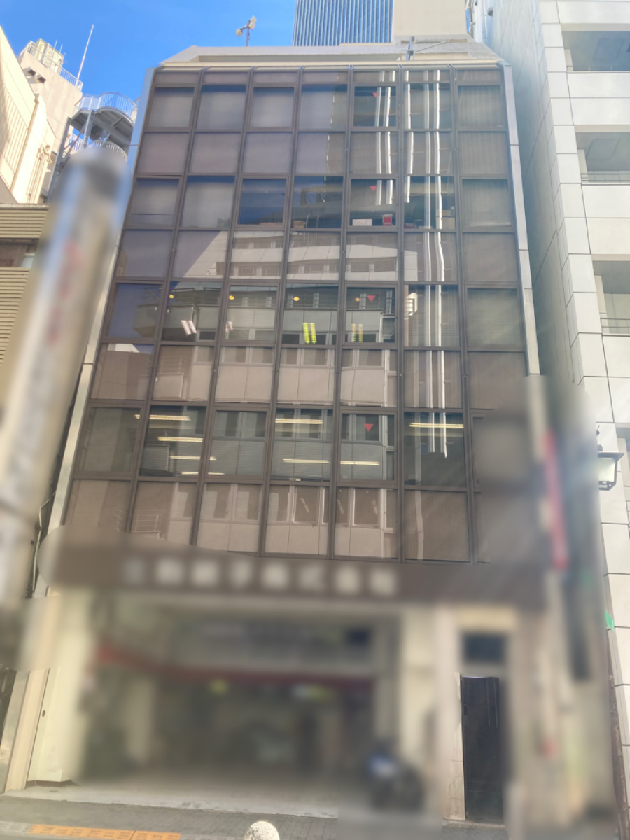 fresh/building/J00100384464_6