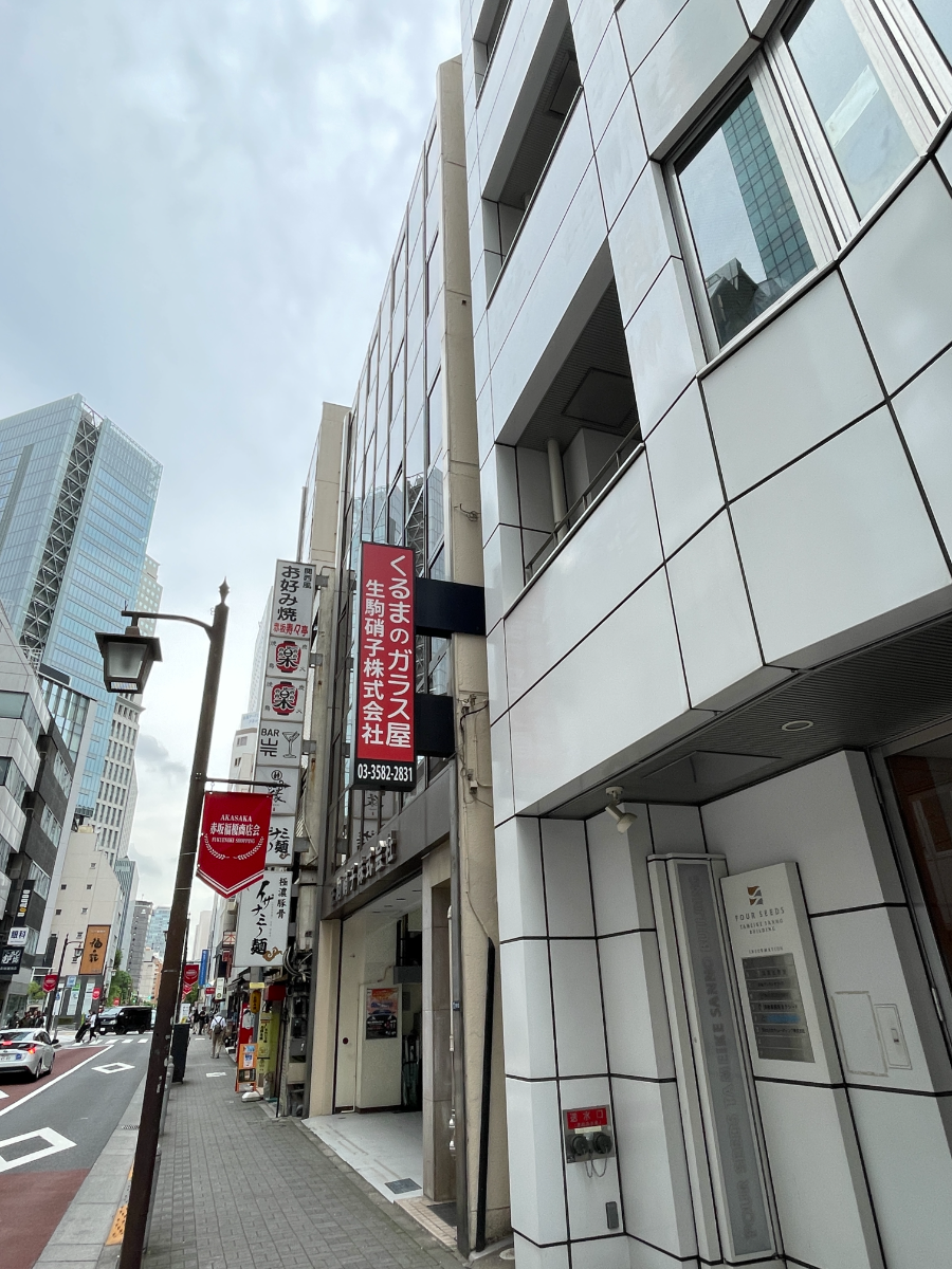 fresh/building/J00100384464_7