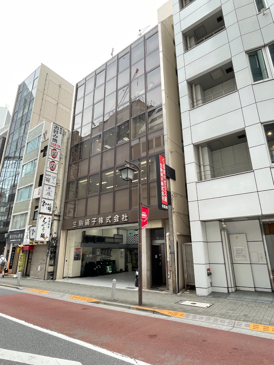 fresh/building/J00100384464_8