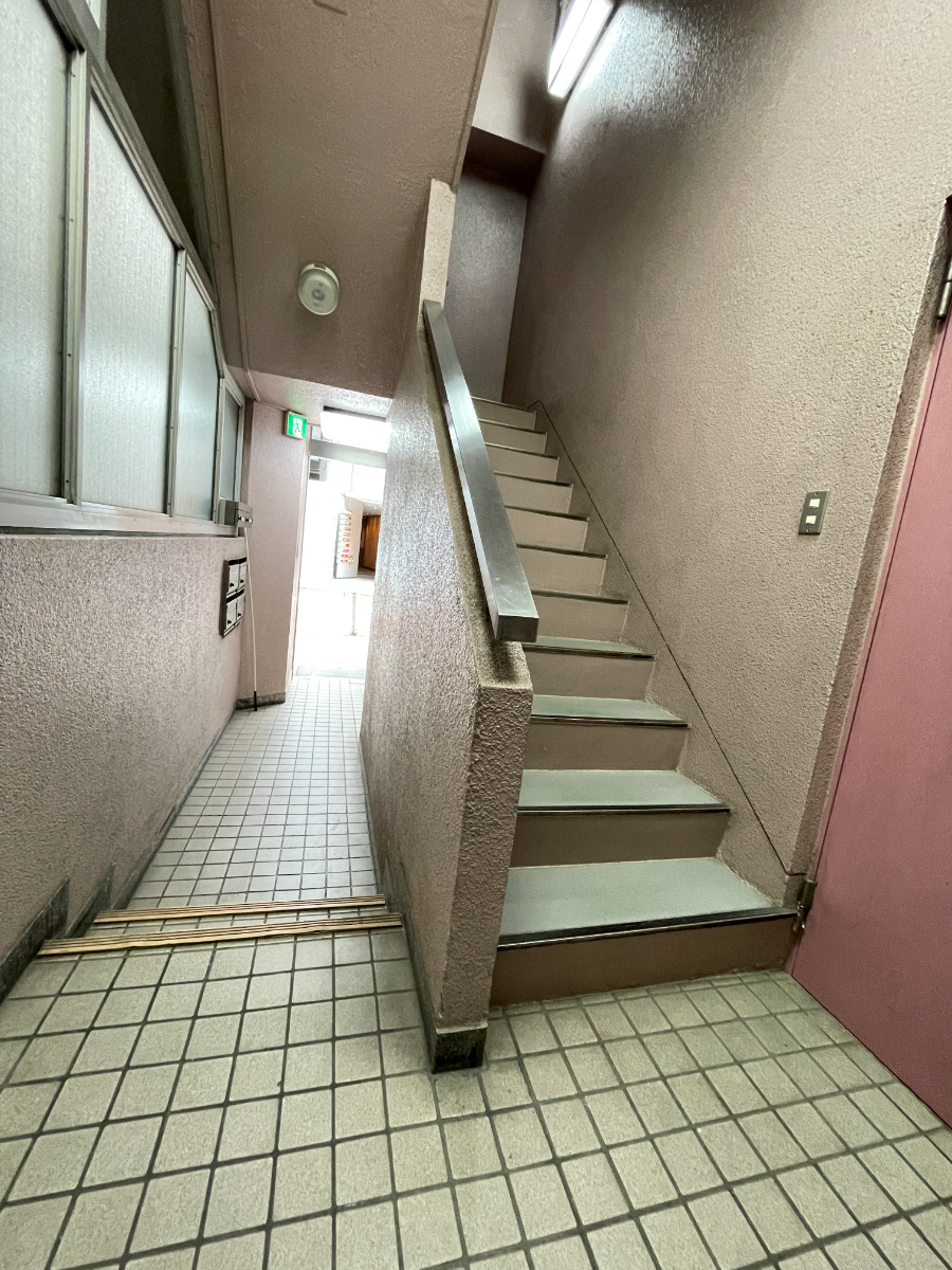 fresh/building/J00100384464_9