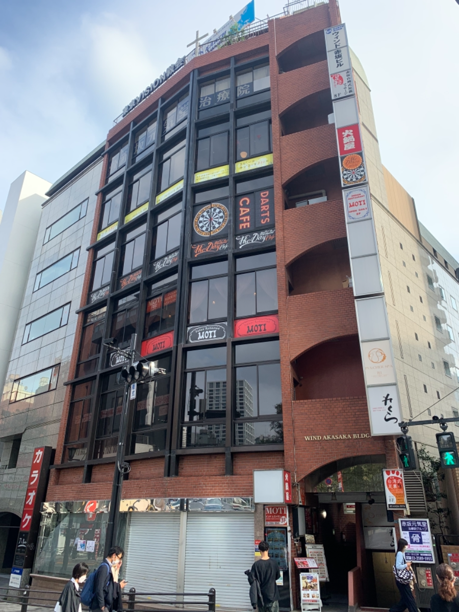 fresh/building/J00100384465_1