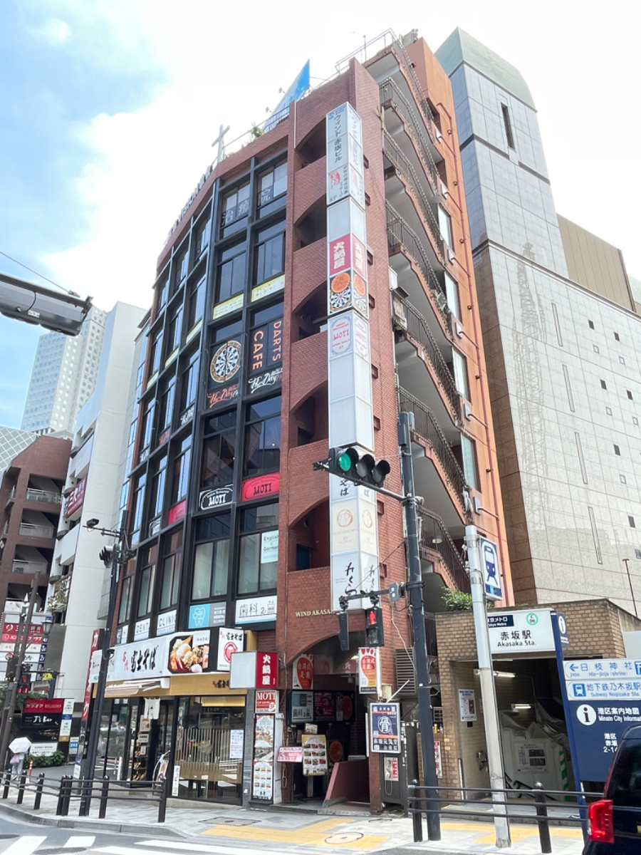 fresh/building/J00100384465_11