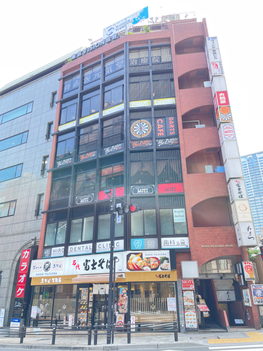 fresh/building/J00100384465_12