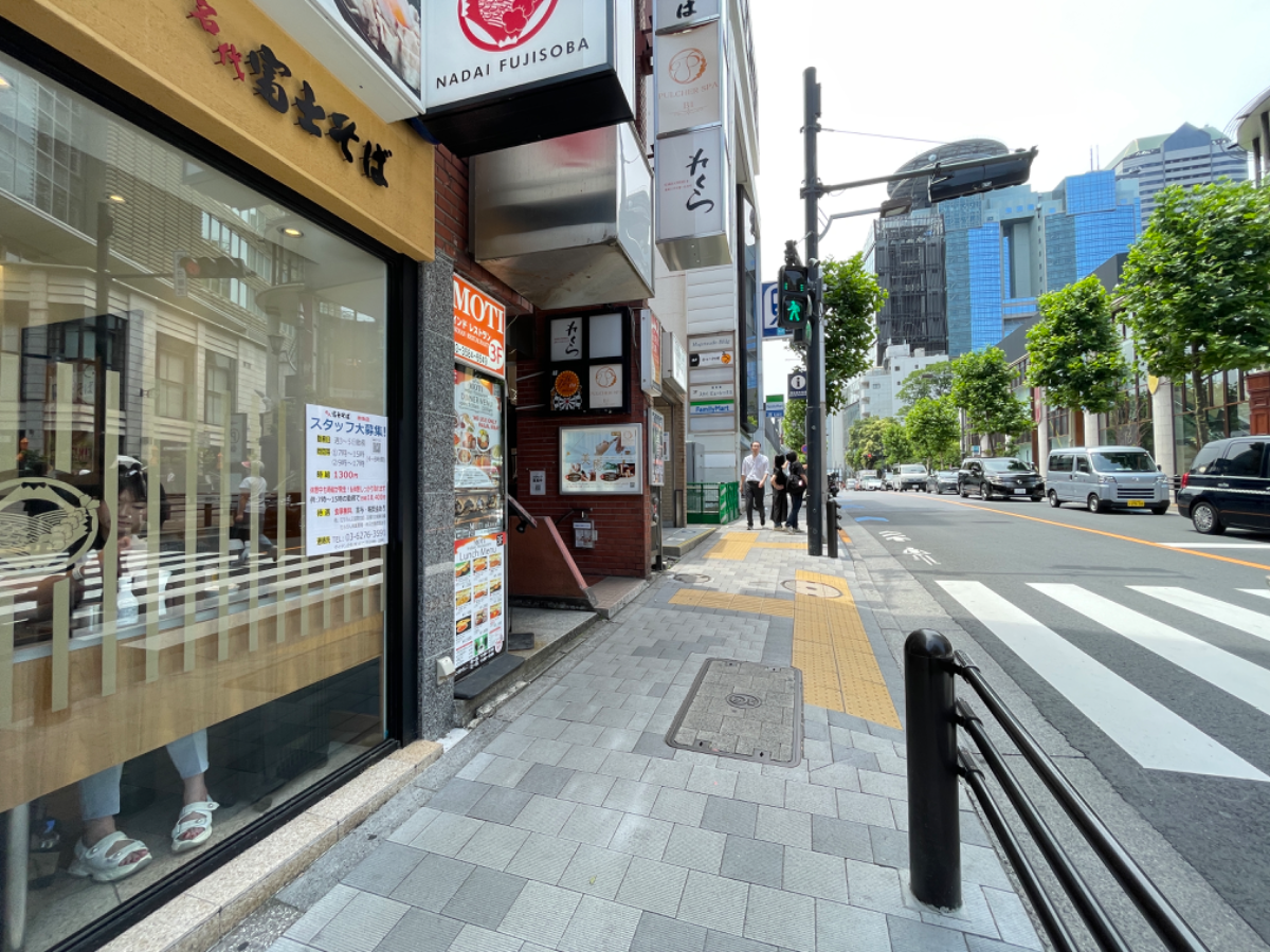 fresh/building/J00100384465_15