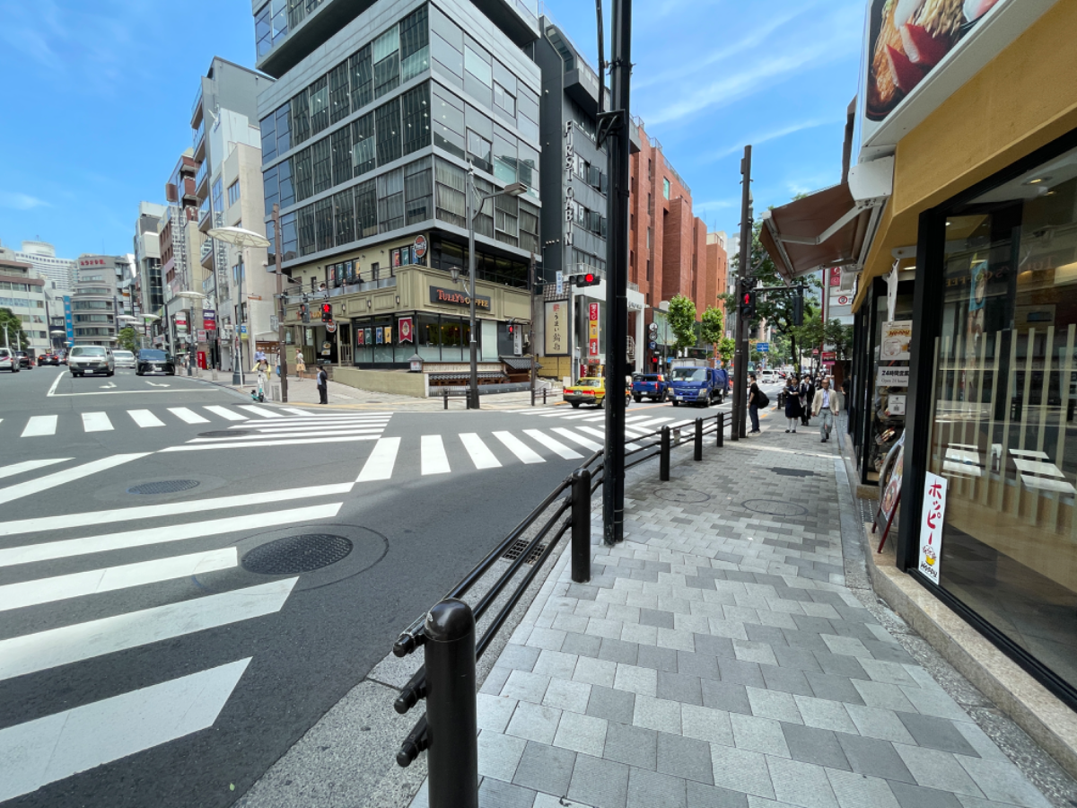 fresh/building/J00100384465_16