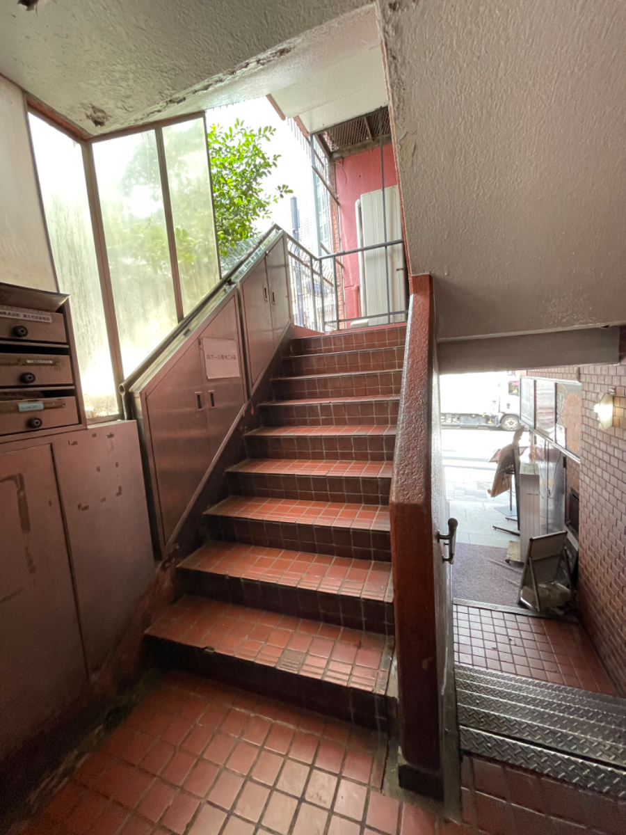 fresh/building/J00100384465_17