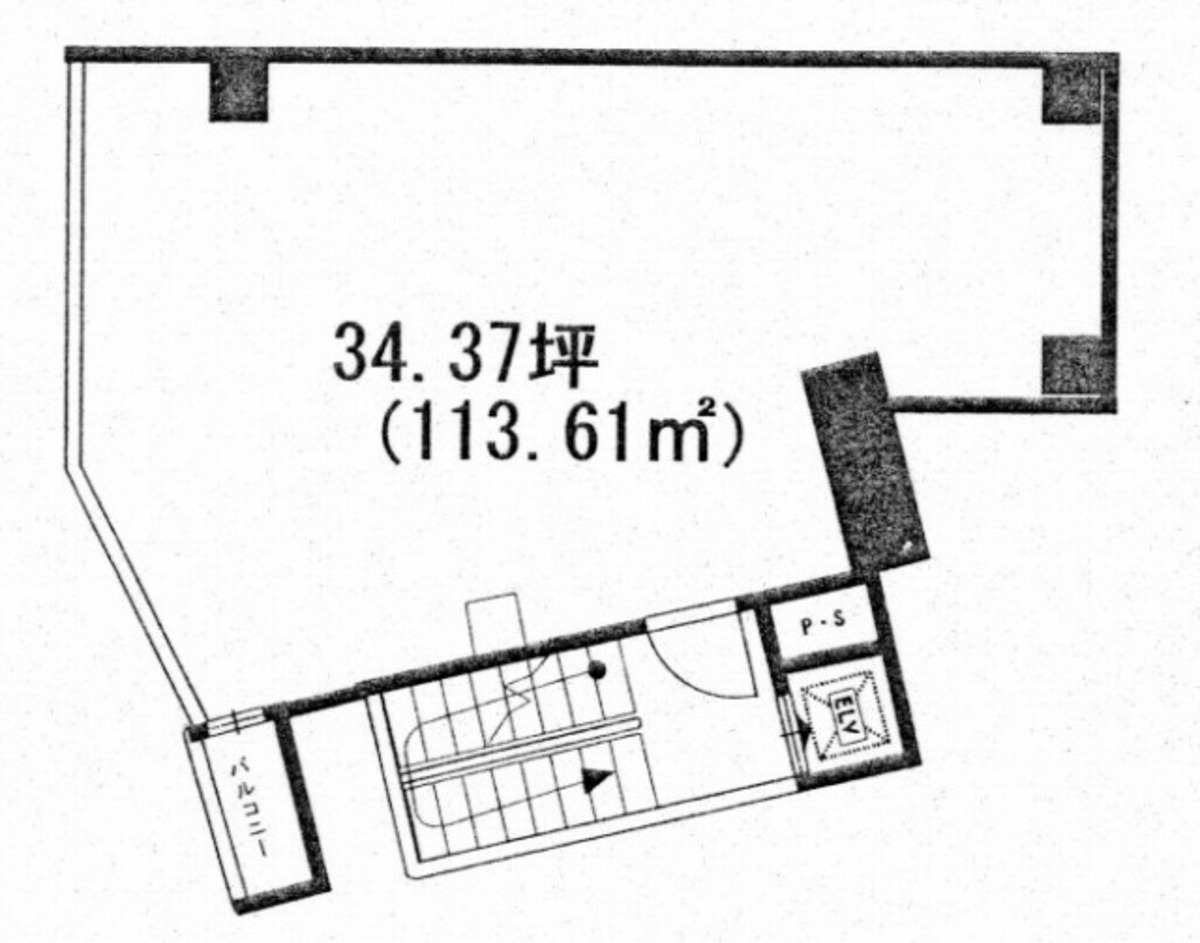 fresh/building/J00100384465_18