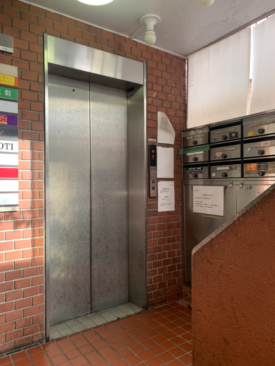 fresh/building/J00100384465_4