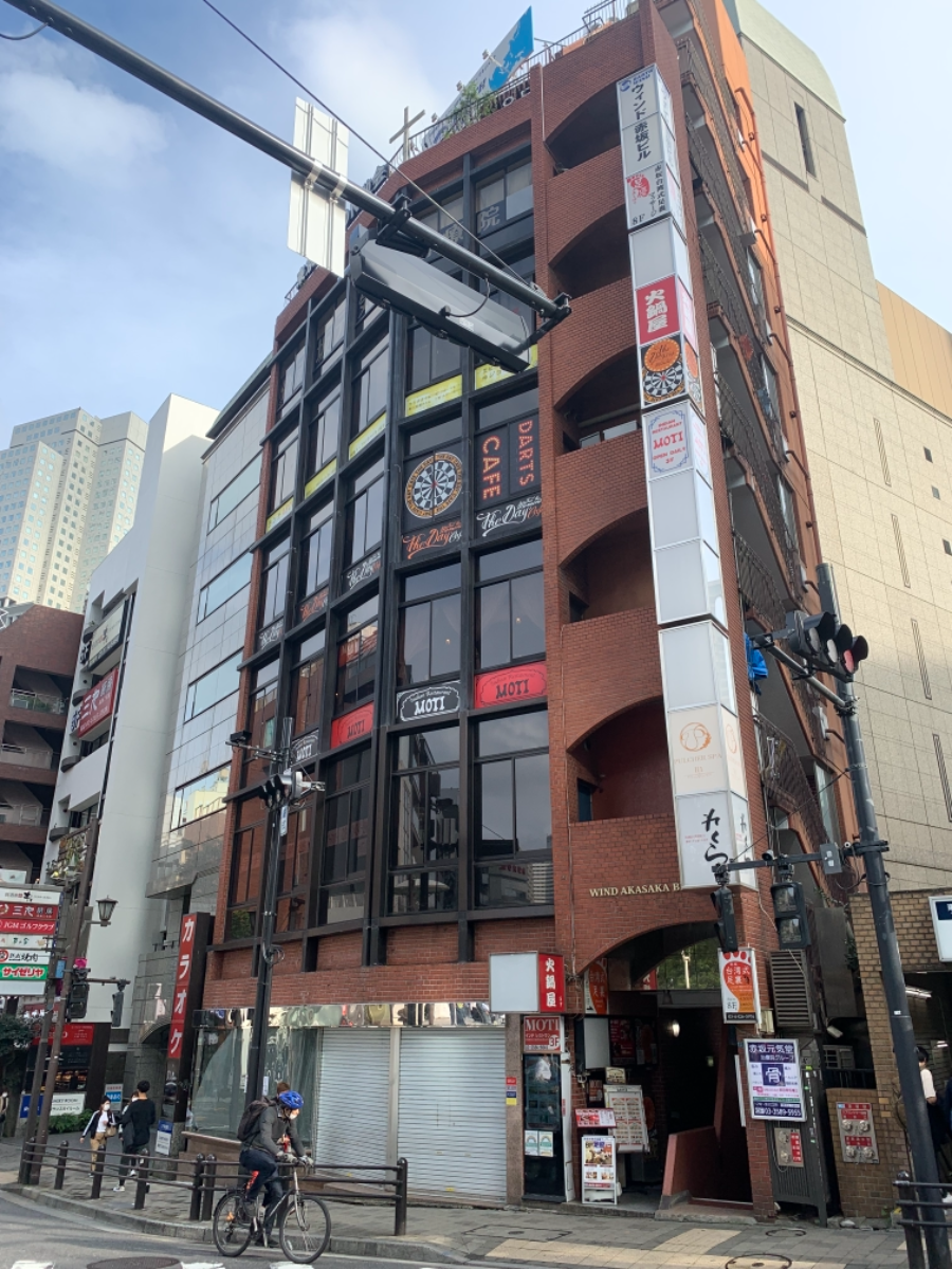 fresh/building/J00100384465_5