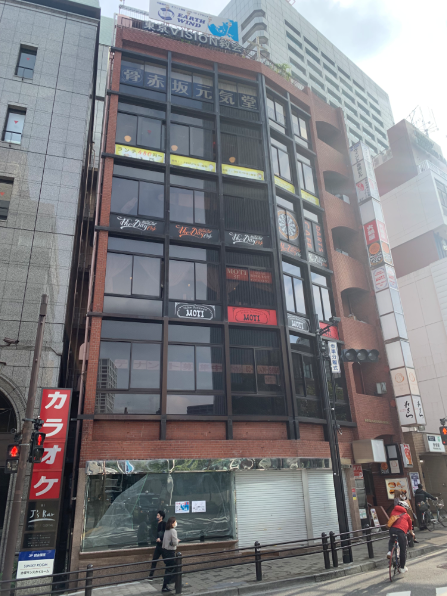 fresh/building/J00100384465_6