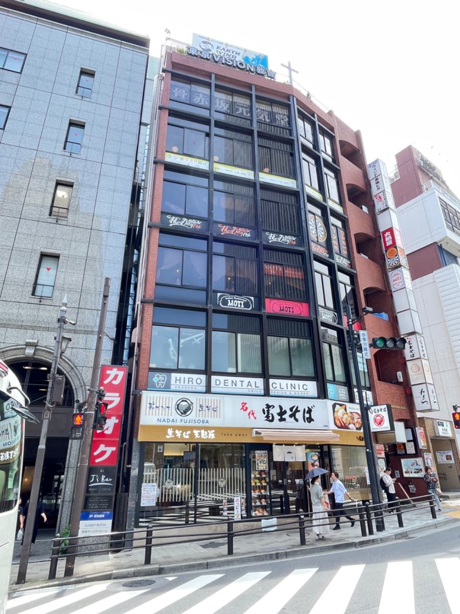 fresh/building/J00100384465_7