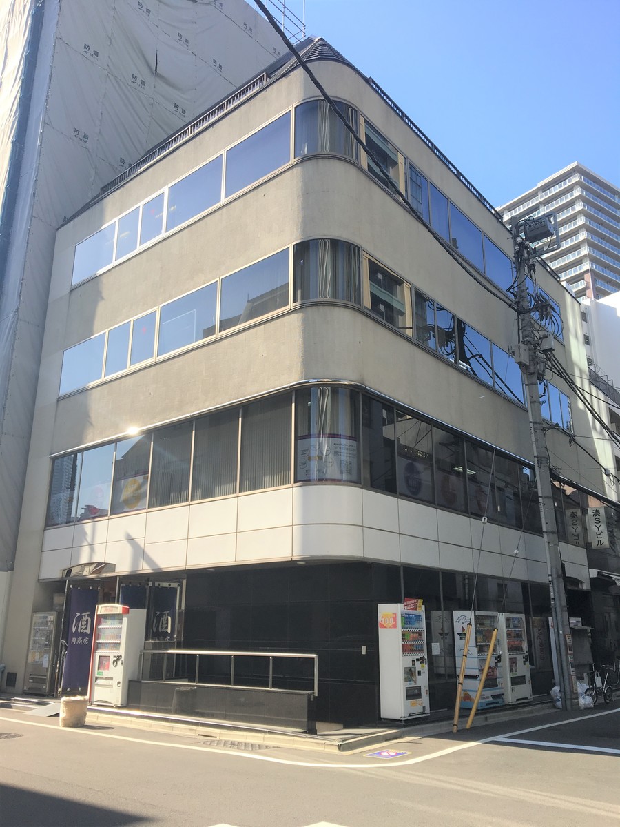 fresh/building/J00100384467_1