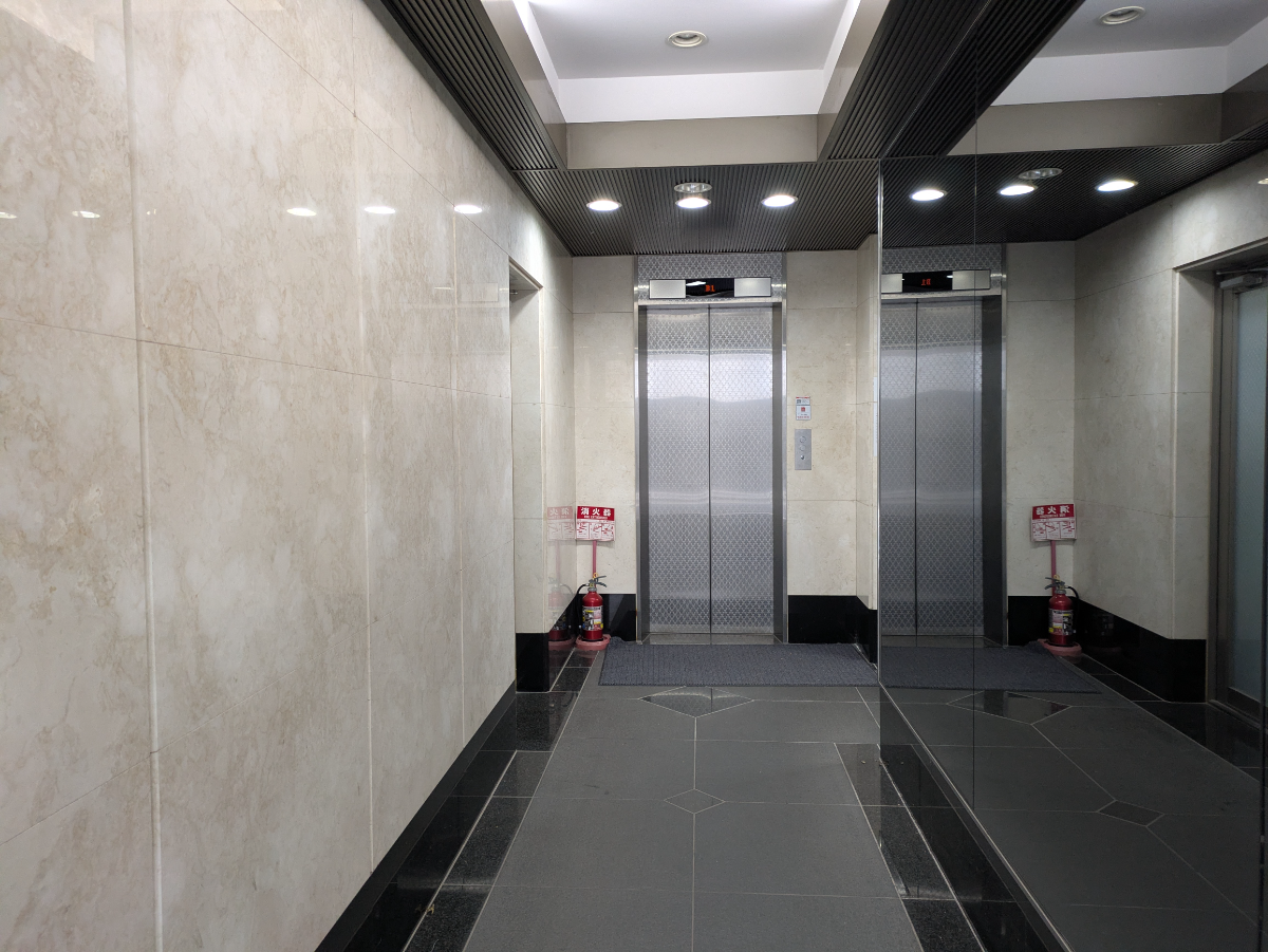 fresh/building/J00100384467_10