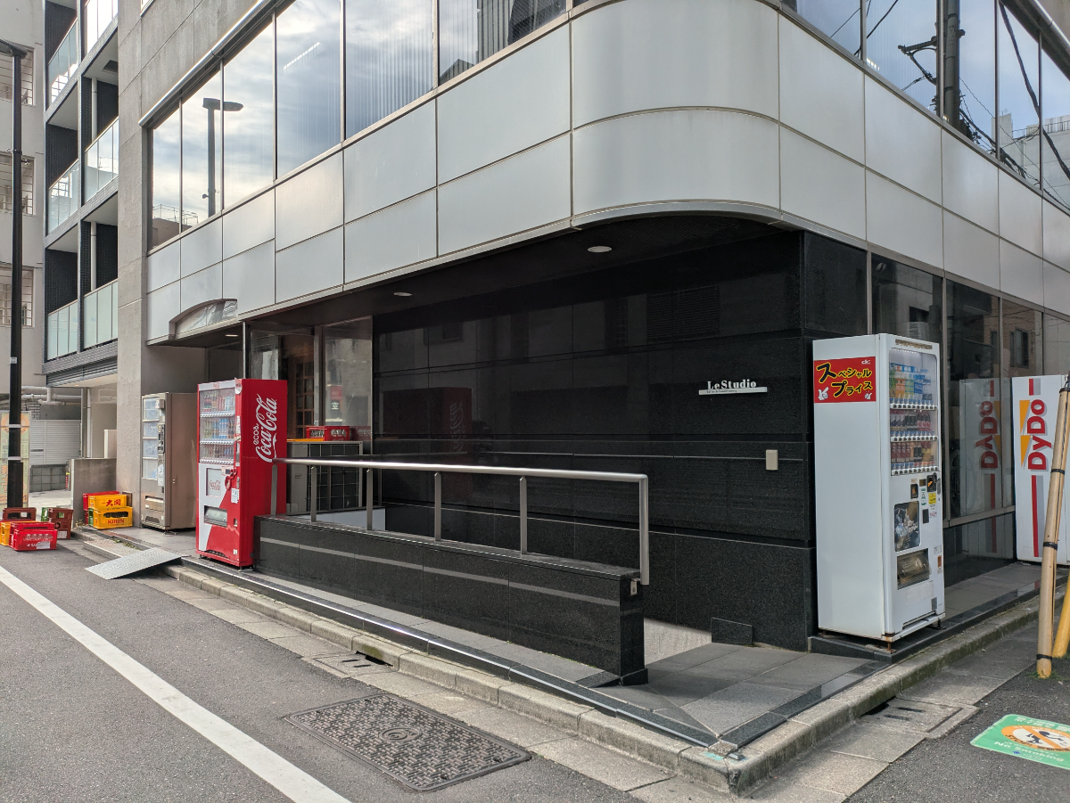 fresh/building/J00100384467_11