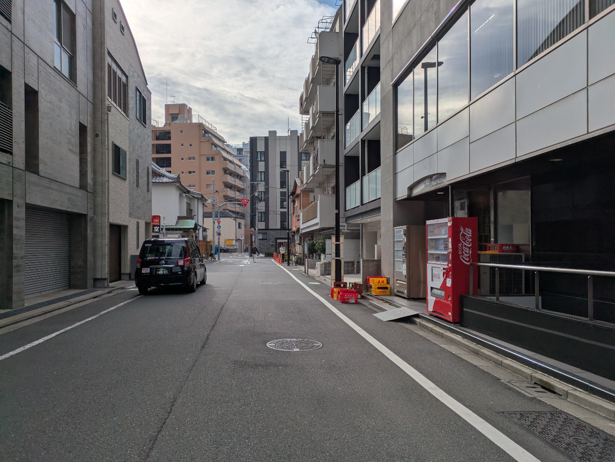 fresh/building/J00100384467_12