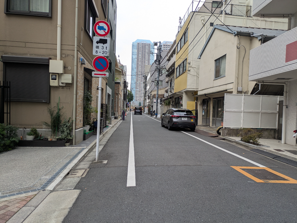 fresh/building/J00100384467_13