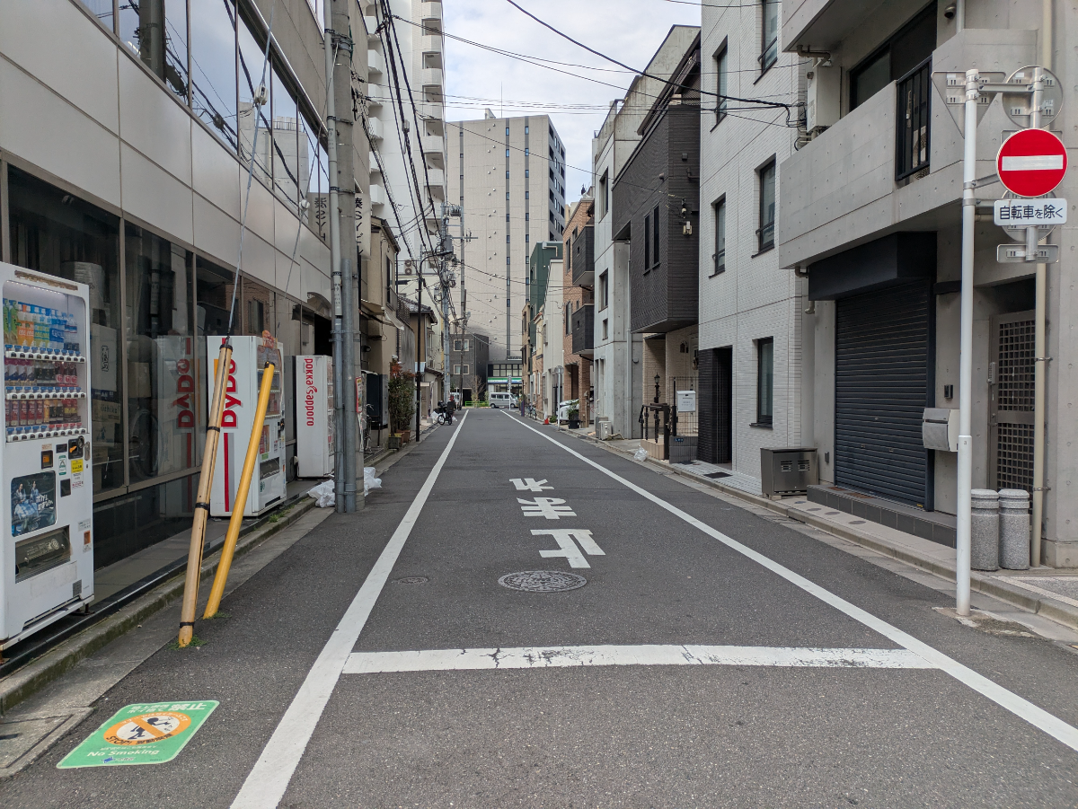 fresh/building/J00100384467_14