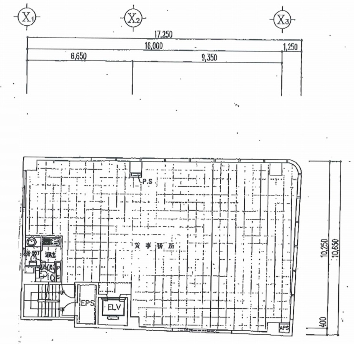 fresh/building/J00100384467_18