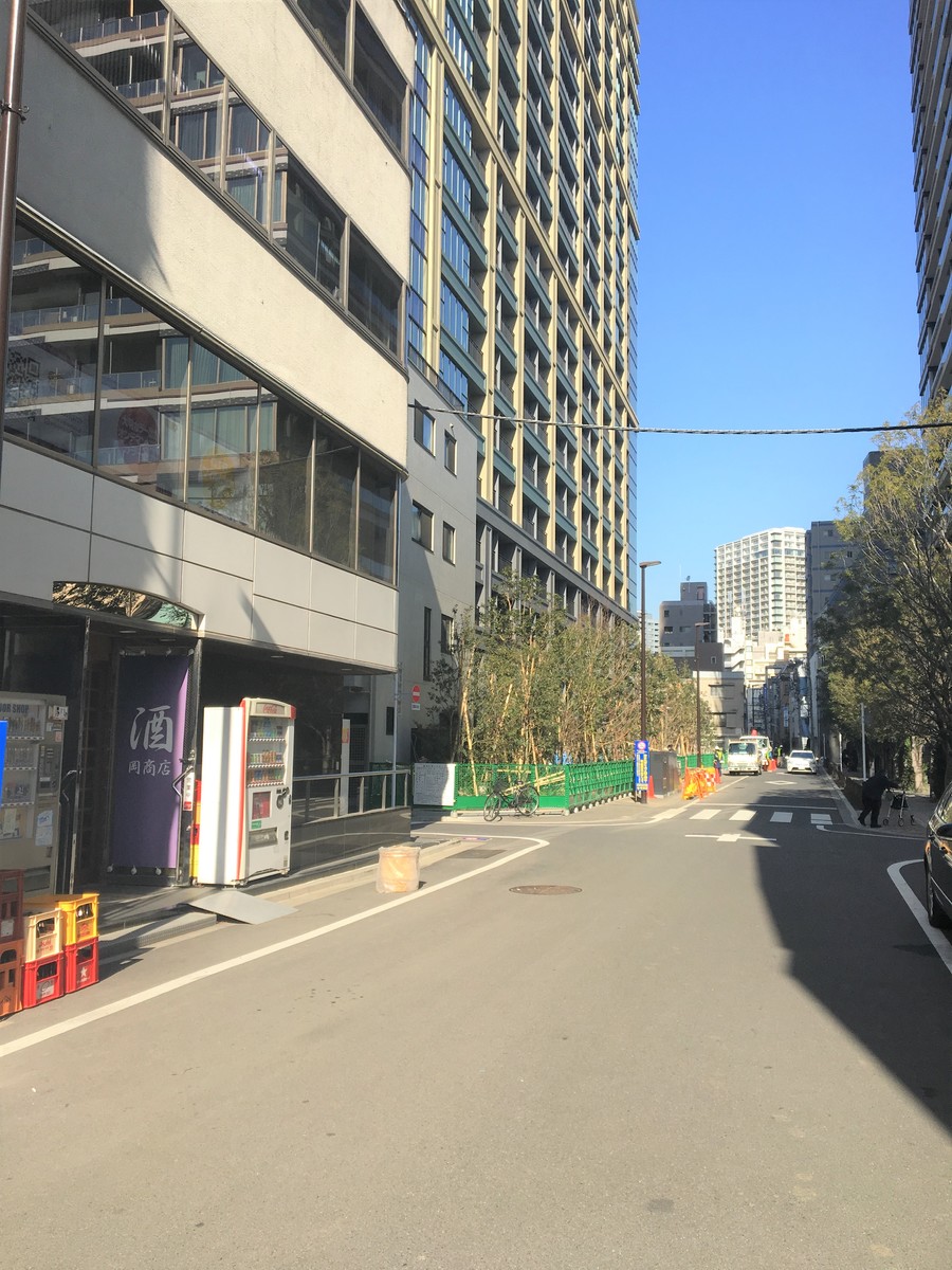 fresh/building/J00100384467_2