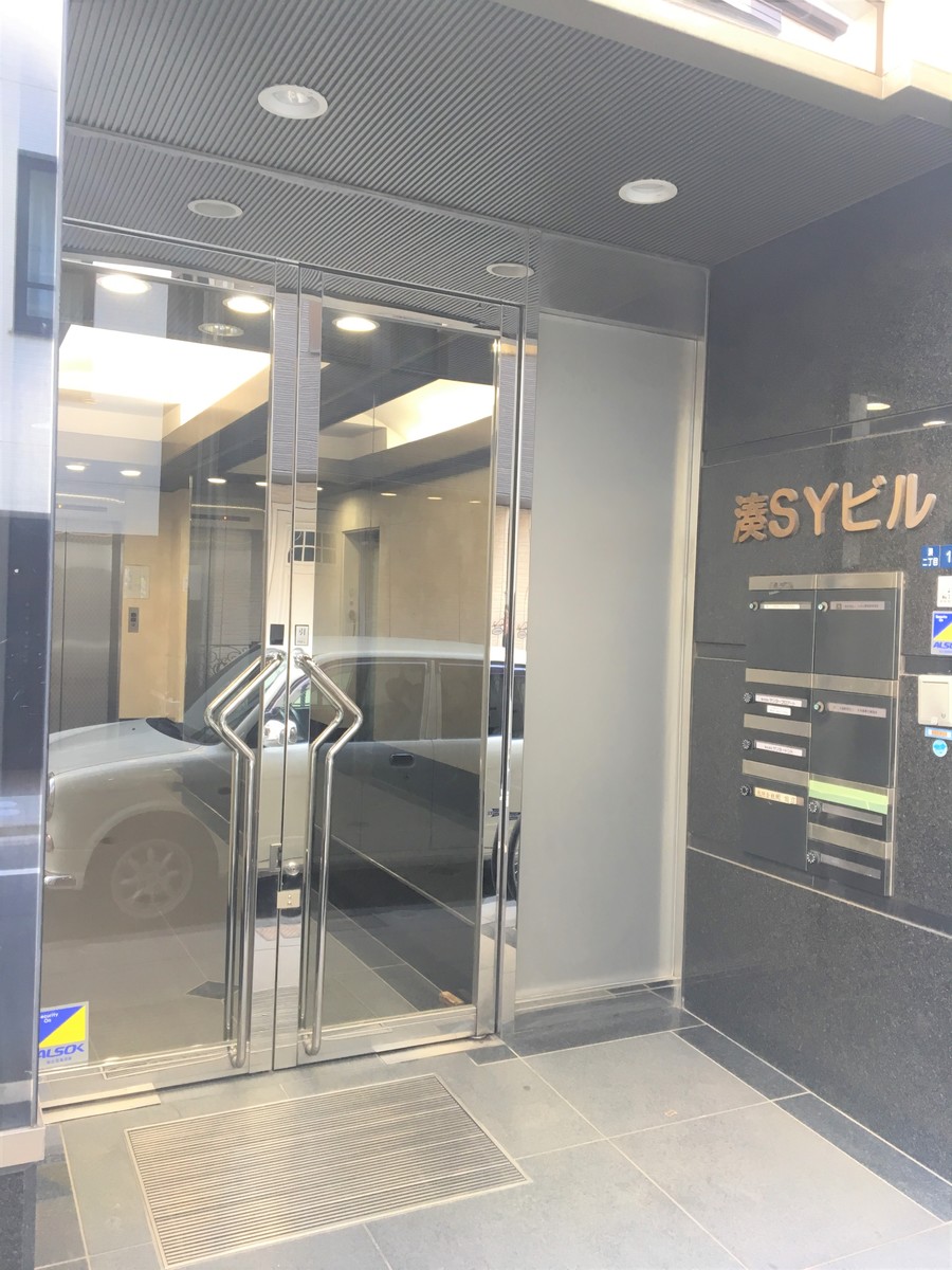 fresh/building/J00100384467_3