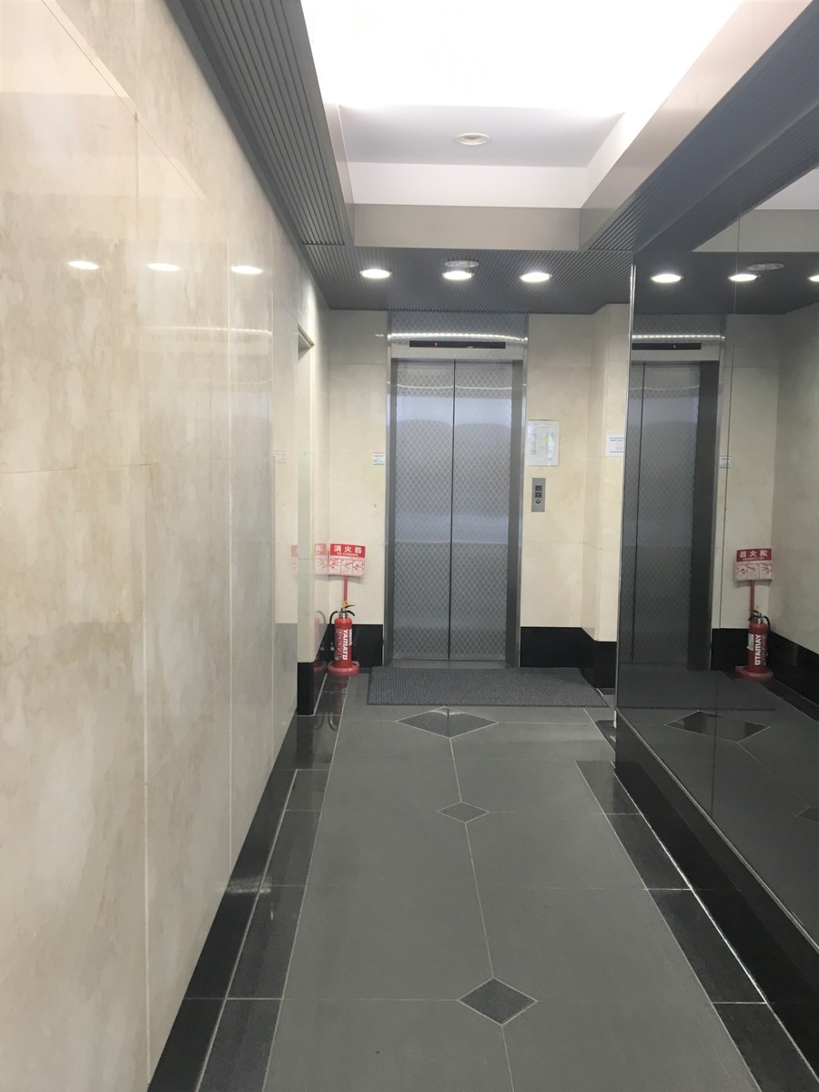 fresh/building/J00100384467_4