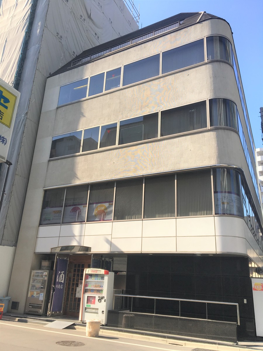 fresh/building/J00100384467_5