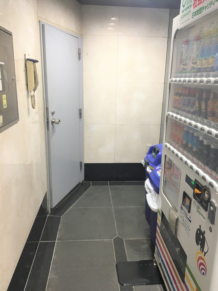 fresh/building/J00100384467_6