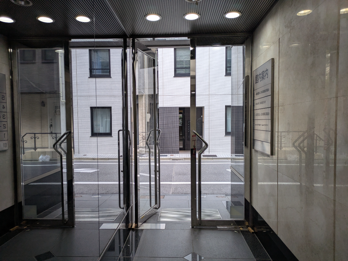 fresh/building/J00100384467_9